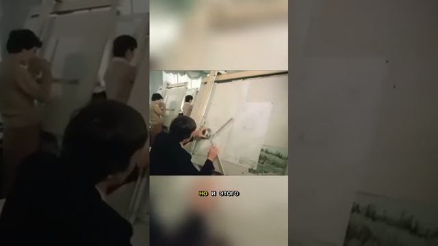 Видео WhatsApp 2025-05-01 в 08.48.51_5d0dad68