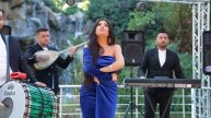 Aygül Seferova - Ay Masallah