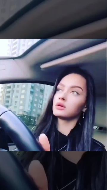 Поморгай ему