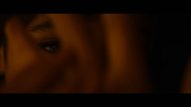 Последнее завтра — Русский трейлер (Дубляж, 2025)