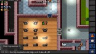 ПРОХОЖДЕНИЕ ИГРЫ THE ESCAPISTS (Часть 2)