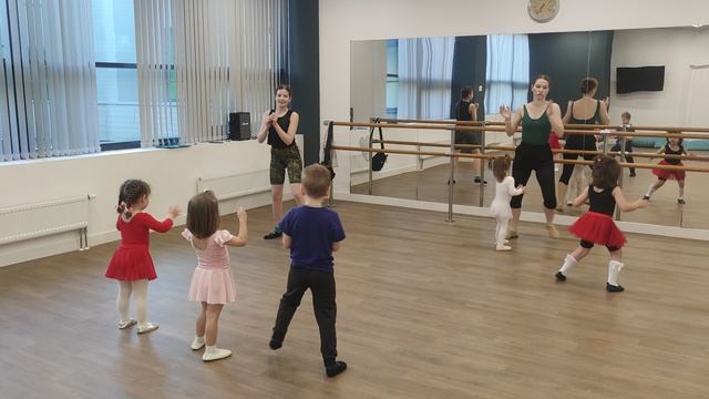 VID_20250430_183436