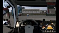 ПРИВЫКНИ К АППАРАТУ! НОВОЕ НАЧАЛО (EURO TRUCK SIMULATOR 2) №4