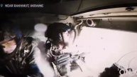 Когда-то тварь хрюкала по-другому