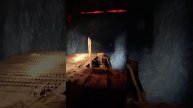 300.mp4