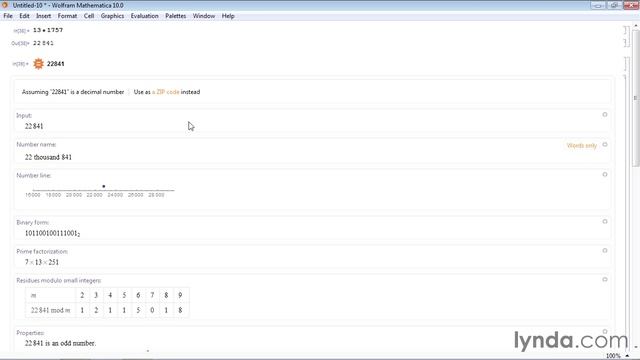 03_07-Sending a result to WolframAlpha