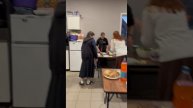 День рождения 🥳