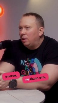 Как найти баланс между работой, семьёй и спортом-video-export-2025-05-01T11-51-44.049Z