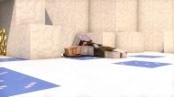 DeathMatch - Minecraft Animation _ ВЛАДУС