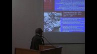 Презентация монографии Н.Е. Аблесимова и А.Н. Земцова