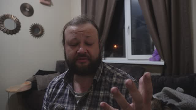 Ответы на вопросы зрителей