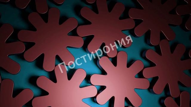 Интро на заказ №20