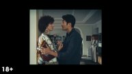Сны О Ней — Русский Трейлер (Дубляж, 2025)