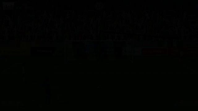 футбол