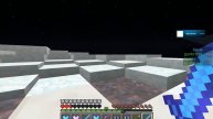 Прохождение карты Herobrine's Return втроём.№4