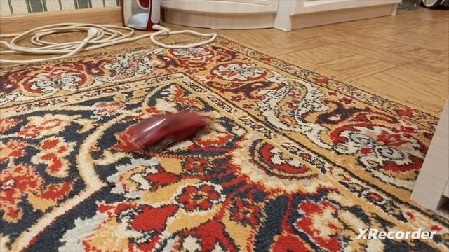 Карабулько Рыбкин