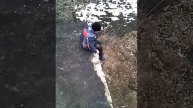 прыгнул с высоты 005 Обрезка 01