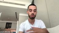 Как Понять Что Действительно Твоё, а Что Нет?