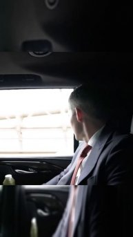 "«Он предложил ДЕВЯТЬ МИЛЛИОНОВ, а реакция собеседника взорвала интернет»"