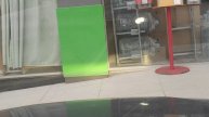 Уже больше года этим фарам