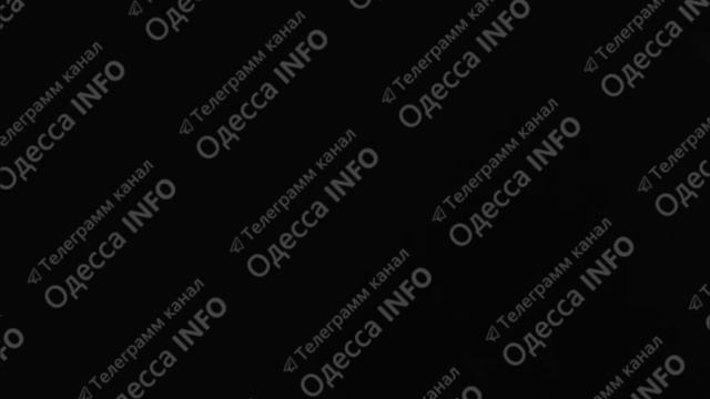 🇺🇦💥В Одессе прилеты
