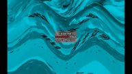 OP6 in Crazy Cyan Water