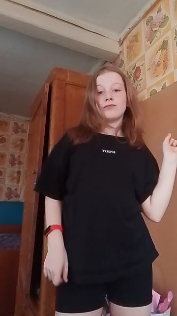 VID_20250501_113725