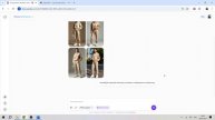 6. Генерация изображений