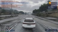 Grand Theft Auto V 2025.05.01 - 14.14.46.04.DVR