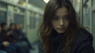 Кто вы в метро