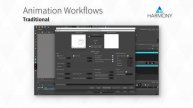 4.1. Workflow Overview