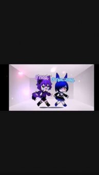 #minecraft #майнкрафт #компот #memes #мемы #2024 #dance