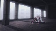 Сверхкуб 1 сезон 6 серия (субтитры) / Chao Neng Lifang: Chaofan Pian