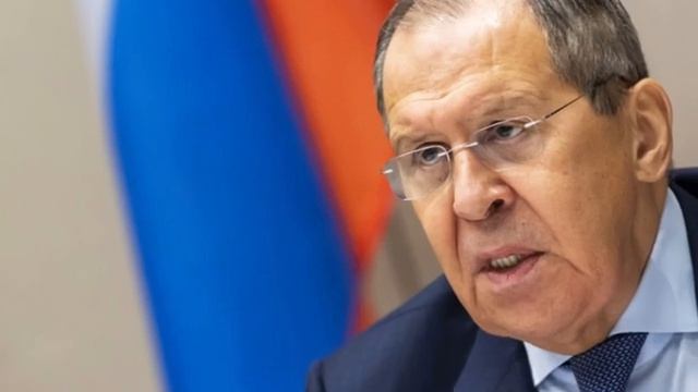 СВЕЖАЯ СВОДКА (Сводки 1 мая) Что происходит в настоящее время...