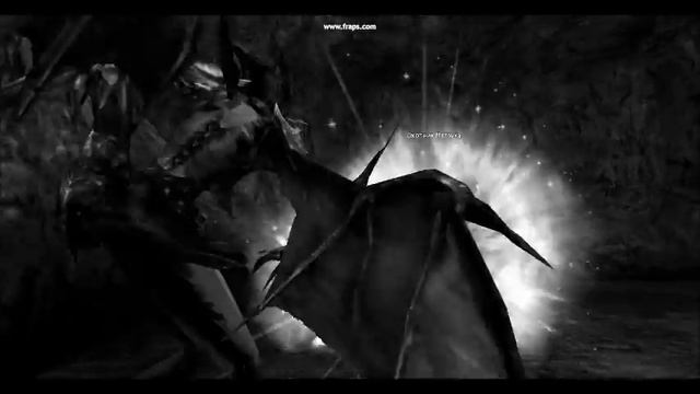 Промо-Ролик TIRAEL.ru_by_Stihiya.wmv