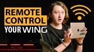Behringer WING Wireless Control: Right Way to Setup Your Network