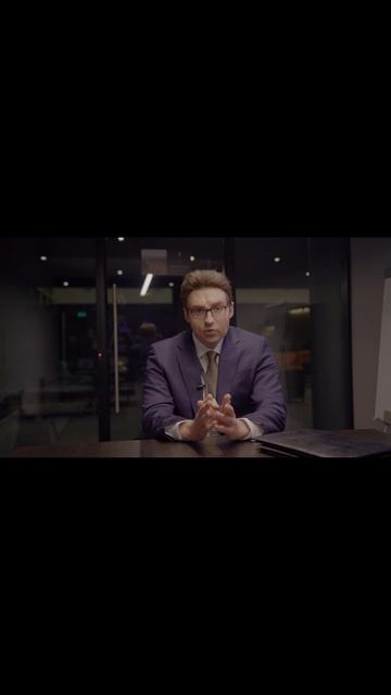 IG Security: Реальная уверенность и прозрачность