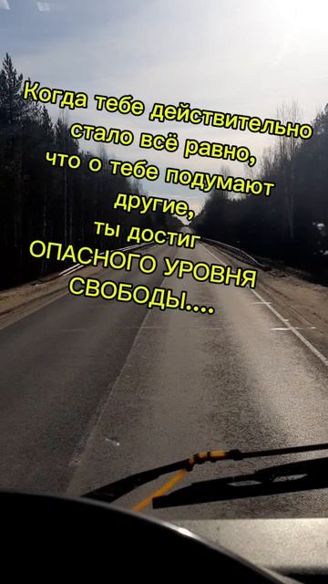 lv_0_20250430104610.mp4