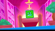 mixel by HanStor |Geometry dash|