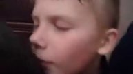 О какшки