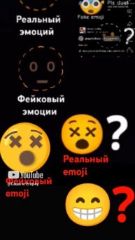 1000025023.mp4