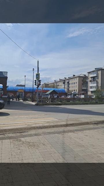 Красноуфимск  🩷