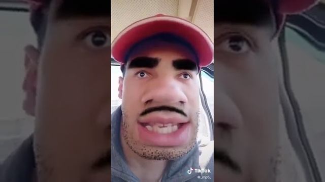 Вождение юмор