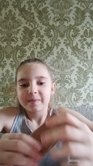 Пробуем Дубай кий шоколад