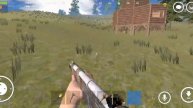 я ливаю з оксайд !!!!!