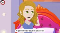Improve English Speaking Skills Practice English with Conversations Hotel & Travel