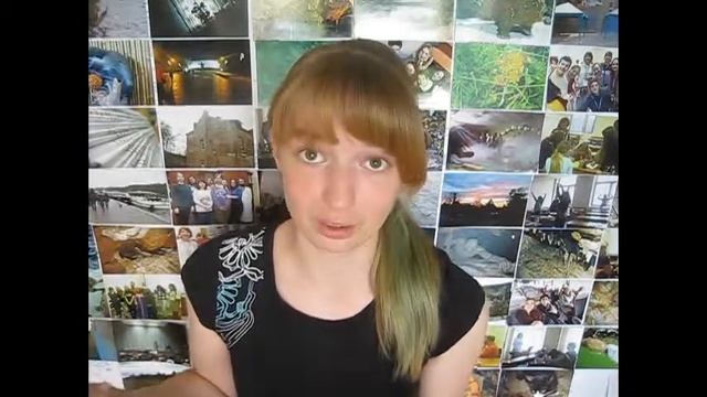 МN 339 Как я готовлюсь к ремонту