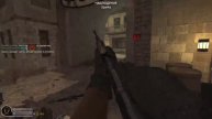 Modern Warfare 4: Синхронный прорыв