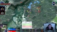 Киберспортивные новости StarCraft- Выпуск №8 - HomeStory Cup, GSL, ВКСЛ