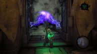 DARKSIDERS 2 ◉ ВСЕГУБИТЕЛЬ ЗАКРЫЛ СДЕЛКУ С КОСТЯНЫМ ВЛАДЫКОЙ ► №6 (2K/PS4)